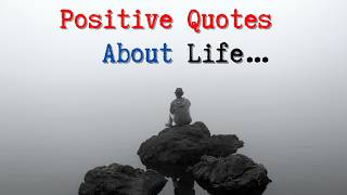 Download Lagu Positive Quotes About Life (With Audio). MP3 Download Lagu Positive Quotes About Life (With Audio). MP3