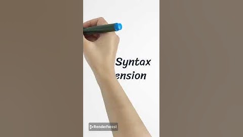 Features of React JS #react #developer  #reacthooks #learning #coding