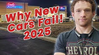 Why Old Cars Last Longer Than New Ones (And Why You SHOULD Keep Yours) Saul's Autotek Centennial CO