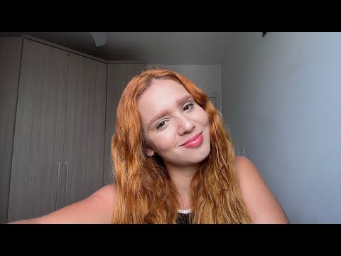 Thumbnail do vídeo