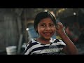 Homes Of Hope | YOUTH WITH A MISSION | Travel Video