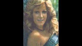DIANA - MEU LAMENTO