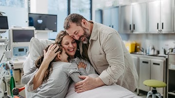 Every Second Counts: Discover the COM-HPC® Mini