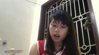 Capture 20140928 5