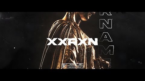 #066 INTRO PARA #xxrxntournamentr1