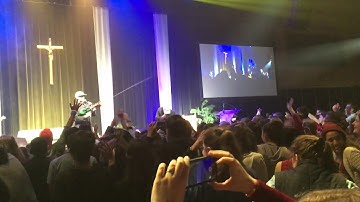 Priest Band Second Collection "What a Friend" - AYD 2018