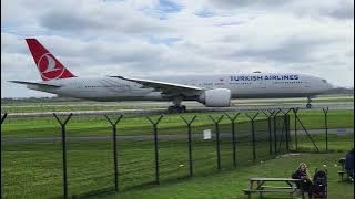 TC-LJG