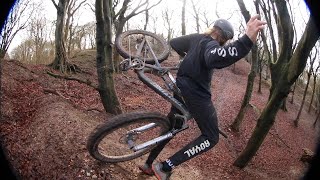 Crash Compilation 50To01