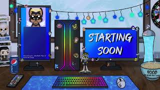 Noodle Bowl || Pokemon ZA Megas Only Challenge ||