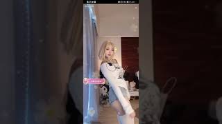 Bigo Girl Live Leila Idleila0922 14032024 0003