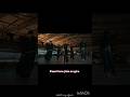 BTS Swim in hindi dubbed 🫰💜|| #bts #trending #btsarmy #viral #shorts #viralshort #@BTS Army Life123