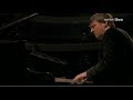 Boris Berezovsky plays Rachmaninov (2007): Piano Concerto No.2, Op.18