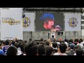 【歌ってみた】アニサマ2017けやきステージ 三日目 絶世スターゲイト