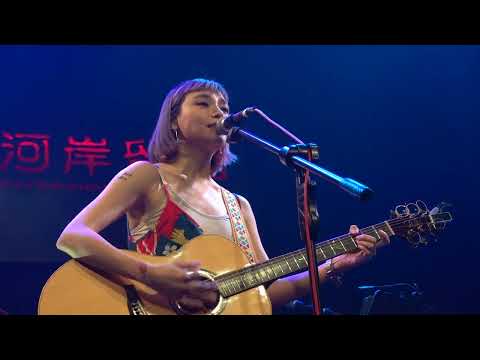 20220917 PiA-春酒演唱會-成功的人