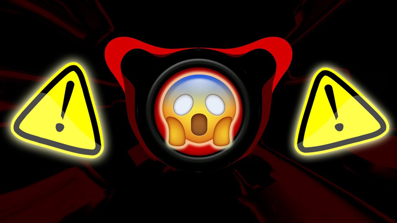 🎧🔥This Will Shake Your EarDrum !!!! 🔥(2020 EXTREME BASS TEST )