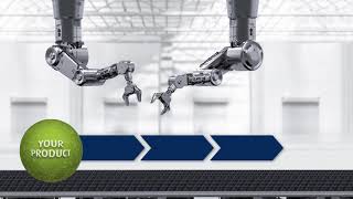 Sf Manufacturing Execution System Mes