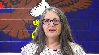 Twelve Days of Budget: Day 12- Board of Supervisors Public Hearing