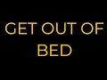 Mary Lambert- Born Sad (Lyric Video)