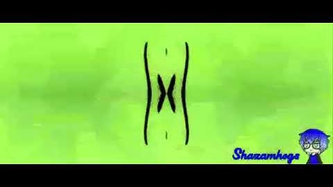 Preview 2 Imagine Dragons - Warriors Extended Effects (Preview 2 Sonic - CD Effects)