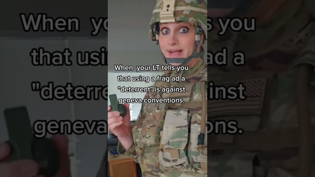 Работает всегда 