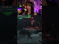Luckiest Monster Hunter Moment Ever