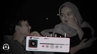 DJ AKU MAU DI MANJA MANJA X SIKOK BAGI DUO SOUND VIRAL TIKTOK BY DJ MAMAN FVNDY