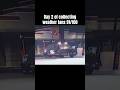 Tornado Intercept Vehicle TIV 2 Up Close