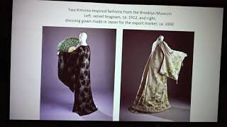 green emerald velvet dress Amazon.com: Japanese Fashion Cultures: Dress and Gender in Contemporary  Japan (Dress, Body, Culture): 9781472532800: Monden, Masafumi: Books