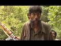 சந்தனக்காடு பகுதி 167 | Sandhanakadu Episode 167 | Makkal TV