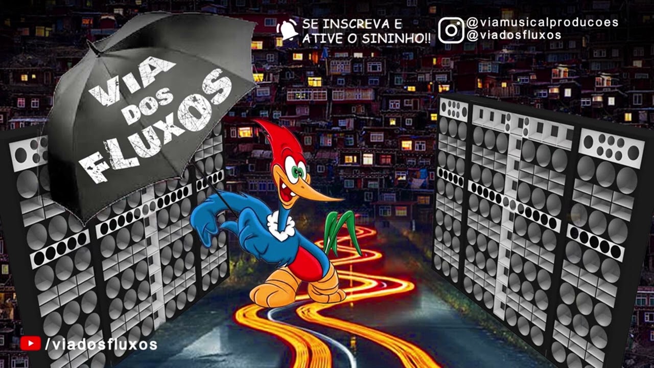 Felipe Amorim e Mc Mika Fode Bem Bandido Mau Clipe Oficial  