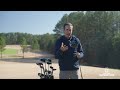 Inside The All-Around Performance of @TAYLORMADEGOLF's new Qi10 Driver