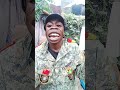 SASA NAENDA MAJU рџ Ј SASA NAENDA MAJU рџ Ј