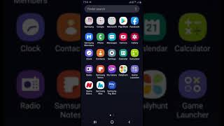 How to download Dr Driving hack APK screenshot 5