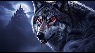 WOLF ARMY EP [3] IMETAFIRIWA KISWAHILI NA DJ MJUKUU movie za dj mack