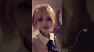 ???????????? #나고미 #阿部和 #NAGOMI #메이딘 #メイディン #MADEIN #MABY