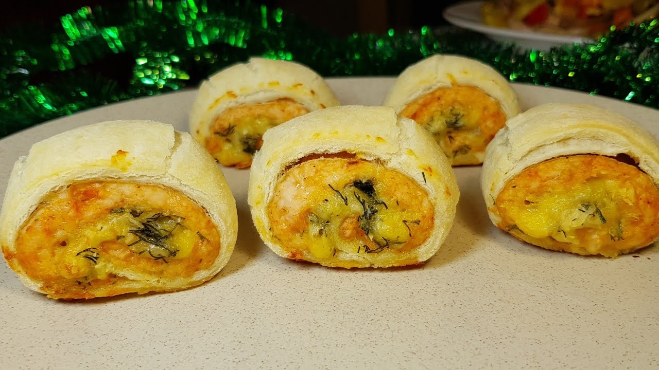 новогодние салаты и блюда новогодние салаты и блюда