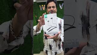 #vikibhai #itel #itelindia #india #itelmobile #vikimobile #vikmar #funny #trending