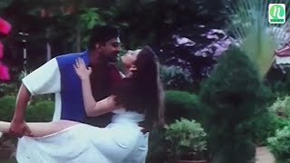 Warrant Movie Songs Jukebox The Warrent Napoleon, Vineeta Tamil Romantic Song N Series