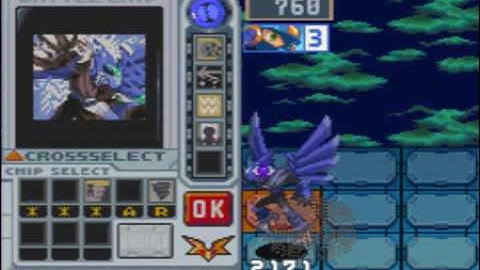 Challenge timaeus22222 - Easier Than It Looks?