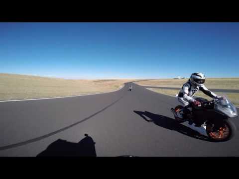 Oregon Raceway Park - Sept 10th, 11th 2016 - Rear View Oregon Raceway Park - Sept 10th, 11th 2016 - Rear View