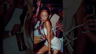 [FREE] DANCEHALL x AFROBEAT Type Beat – “Veronica” 🌴 Chill Vibes | #shorts