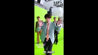 [ENG] 200831 @bts.bighitofficial Instagram Stories - VMA With BTS, D-Day