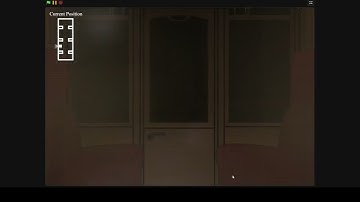 Turbowarp game devlog #1