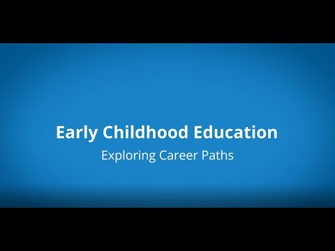 career-options-for-early-childhood-education-specialists