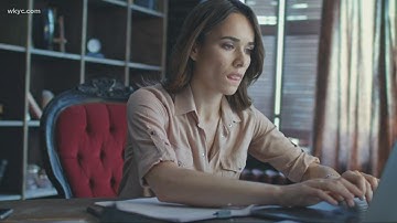 3 ways to deal with work-from-home fatigue