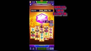 Mammoth Game Trick Live 10K Se 60K Win Mammoth Game Mega Win Trick Live Proof Gameplay