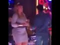 رنين البصري اجمل موال معا نور صباح 2018 جديد 