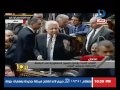 العاشرة مساء|مع وائل الابراشى حلقة 10-1-2016