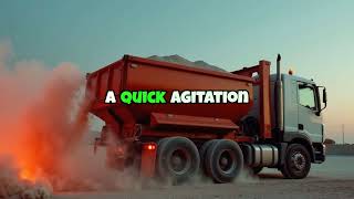 Why Your Salt Clumps And How To Fix It Fast