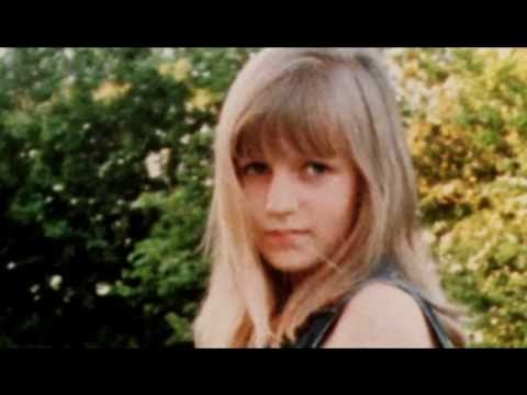 Real Crime: The Caroline Dickinson Murder Part 4 - YouTube